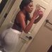 Profile Picture of Norma Tasker (@norma.tasker.5) on Facebook