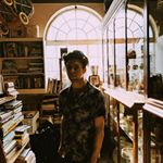 Profile Picture of Duncan McIntosh (@mcintosh8376) on Instagram