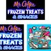 Profile Picture of Kenneth Eugene Coffee (@kenneth.coffee.33) on Facebook