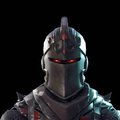 Profile Picture of DANIEL Sarro (@danielsarro2717) on Youtube