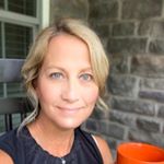 Profile Picture of Trisha Terry Joy (@tjdc1973) on Instagram