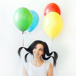 KATE KLIMONOVA - Instagram Profile Picture of KATE KLIMONOVA (@kateklimonova) on Instagram