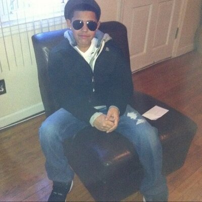 Profile Picture of Justin Negron (@JibbsJ) on Twitter