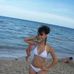 Profile Picture of Jessica Rodde (@jessica.rodde.520) on Facebook