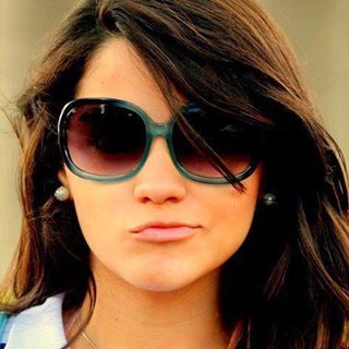 Profile Picture of Sabrina Taldeone (@Sabrina-Taldeone) on Facebook