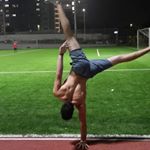 Profile Picture of tomer (@tomer_tal_sw) on Instagram