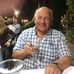 Profile Picture of Nicholas Blakstad (@nicholas.blakstad) on Facebook