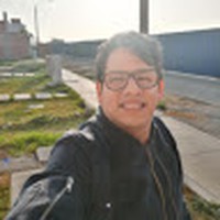 Profile Picture of Jose Fernando Chucas Requejo (@jose-fernando-chucas-requejo) on Quora
