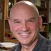 Profile Picture of Larry Richardson (@larry.richardson.372) on Facebook