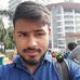 Profile Picture of Mustafa Zayed (@Mustafa.Zayed8) on Facebook