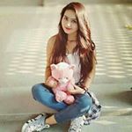 Profile Picture of Sajida Malik (@sajida3588) on Instagram