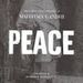 Profile Picture of Jeremy Schwieger (@schwiegerjeremy) on Pinterest