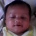 Profile Picture of Richard Tapar (@richard.tapar.90) on Facebook