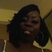 Profile Picture of Tip Ceasar Singleton (@tiffany.ceasarsingleton) on Facebook