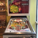 Profile Picture of Travis Prothro (@travis.prothro.9) on Instagram