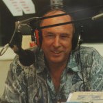 Profile Picture of David Smallman (@pentirepirate) on Instagram