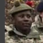 Amira Bassime - Instagram Profile Picture of Amira Bassime (@amirabassime) on Instagram