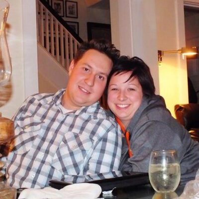 Profile Picture of Cory Melançon (@CoryMelancon) on Twitter