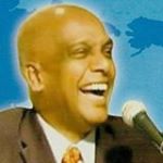 Profile Picture of stephen fernando (@fernandostephen1) on Instagram