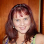 Profile Picture of June Holt (@@juninashville) on Tiktok