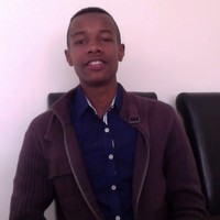 Profile Picture of Duncan Chirchir (@duncan-chirchir) on Quora