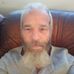 Profile Picture of James McAlexander (@james.mcalexander.52) on Facebook