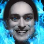 Profile Picture of Nathan Babb (@nathan.babb.7) on Facebook