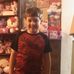 Profile Picture of David Rotroff (@david.rotroff.7) on Facebook