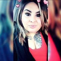 Profile Picture of Vanessa Ibarra (@vanessa-ibarra-22) on Quora