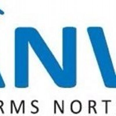 Profile Picture of Phil Vickers (@alarmsnw) on Twitter