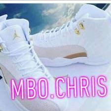 Profile Picture of Chris Chavis (@chrischavis2000) on Twitter