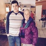 Profile Picture of Richard Licklider (@mtnmanlicklider) on Instagram