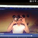 Profile Picture of Chris Sundabout (@chrissundabout) on Instagram