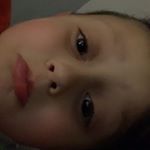 Profile Picture of Danny (@danny_wolf522) on Instagram