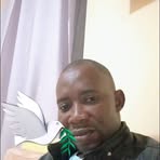 Profile Picture of Fils Kani (@Fils-Kani) on Facebook