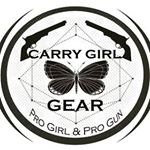 Profile Picture of neelam.rashid_34 (@neelam.rashid_34) on Instagram