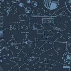 Profile Picture of Sam Liang (@samliang5gf) on Twitter