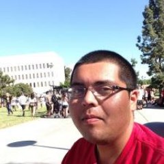 Profile Picture of Matthew Jimenez (@DailyDoseNews1) on Twitter