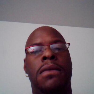Profile Picture of Benny Singleton (@bsingle35) on Twitter