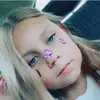 Profile Picture of maralongshore100 (@maralongshore1) on Tiktok
