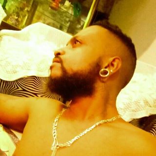 Sarah Nataniel - Facebook Profile Picture of Sarah Nataniel (@Sarah-Nataniel) on Facebook