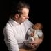Profile Picture of Michael Bogner (@michael.bogner.31) on Facebook