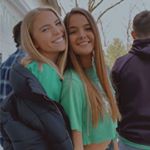 Profile Picture of Savanna Moore (@savanna.moore) on Instagram