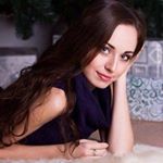 Profile Picture of Harriet Mclaughlin (@hasezo.202138) on Instagram