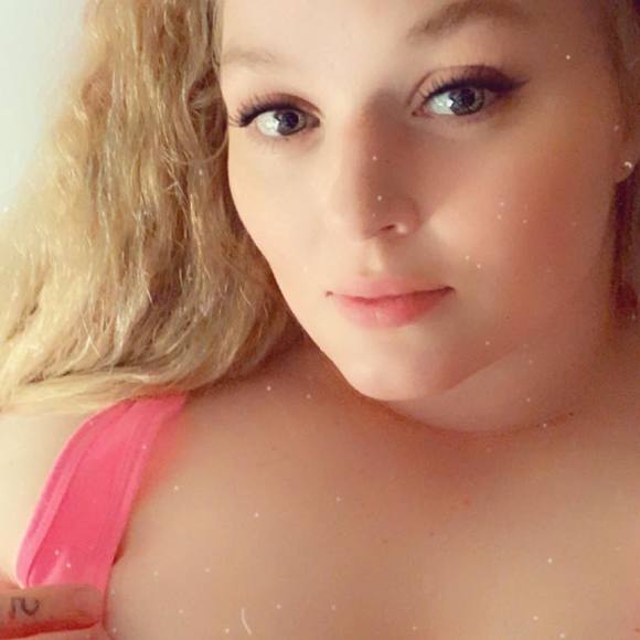 Profile Picture of Kayla Mcquirk (@krmcquirk) on Poshmark