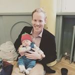 Profile Picture of Tommy Clayton (@tommy_day_care) on Instagram