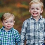 Profile Picture of Aaron McCloskey (@aaron.mccloskey.18) on Instagram
