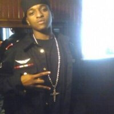 Profile Picture of MIKE TORREY (@LILMOOK601) on Twitter