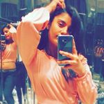 Profile Picture of Joseph William (@_joseph_07dz_) on Instagram