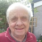 Profile Picture of Ken Tranter (@ken.tranter.50) on Facebook